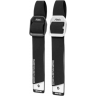 Адресные ремешки MATADOR GEAR TAGS () черно-белые MATGT1001BK