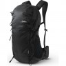 Рюкзак 2.0 MATADOR BEAST 18L черный