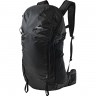 Рюкзак 2.0 MATADOR BEAST 28L черный MATBE28001BK