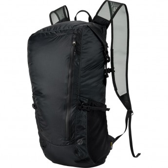Рюкзак 2.0 MATADOR FREERAIN 24L черный