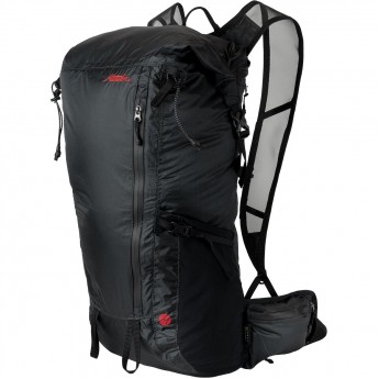 Рюкзак MATADOR FREERAIN 32L черный