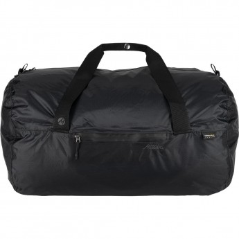 Складная спортивная сумка MATADOR TRANSIT 30L черная