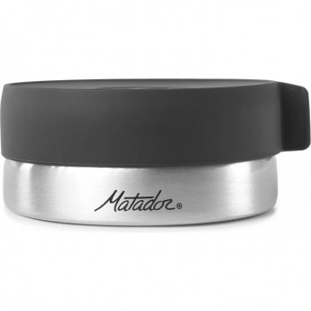 Контейнер MATADOR WATERPROOF TRAVEL CANISTER 100 ML