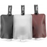 Набор флаконов MATADOR FLATPAK TOILETRY BOTTLE 90 мл 3-хцветный