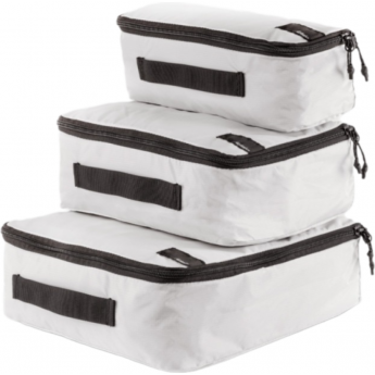 Набор из сумок-органайзеров MATADOR PACKING CUBE SET 3в1 Набор из сумок-органайзеров MATADOR PACKING CUBE SET 3в1