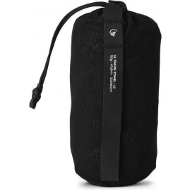 Покрывало большое MATADOR Ultralight Travel Towel серое Покрывало большое MATADOR Ultralight Travel Towel серое