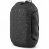 Полотенце-брелок малое MATADOR NANODRY TREK TOWEL гранит MATNDS2001BKW