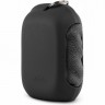 Полотенце-брелок малое MATADOR NANODRY TREK TOWEL серый MATNDS2001CH