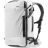 Рюкзак туристический MATADOR GLOBERIDER 35L белый MATGR35001W