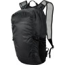 Складной рюкзак MATADOR FREEFLY 16L черный MATFF163001BK