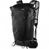 Складной рюкзак MATADOR FREERAIN 22L черный