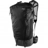 Складной рюкзак MATADOR FREERAIN 28L Черный MATFR283001BK