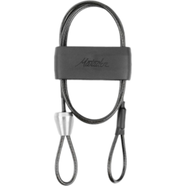 Соединительный трос для карабина MATADOR BETALOCK ACCESSORY CABLE