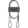 Соединительный трос для карабина MATADOR BETALOCK ACCESSORY CABLE MATQLCB001BK