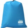 Сумка-брелок MATADOR DROPLET WET BAG 3L голубая MATDRS001B