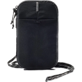 Сумка для аксессуаров MATADOR GLOBAL TRAVEL STASH Черный (MATNW001BK) Сумка для аксессуаров MATADOR GLOBAL TRAVEL STASH Черный (MATNW001BK)