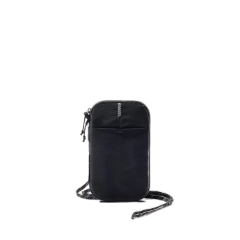 Сумка для аксессуаров MATADOR GLOBAL TRAVEL STASH Черный (MATNW001BK)