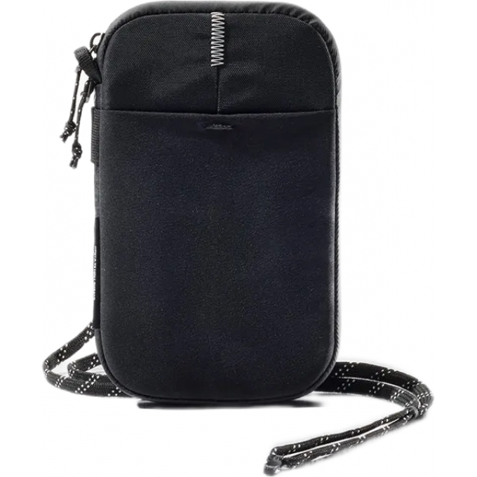 Сумка для аксессуаров MATADOR GLOBAL TRAVEL STASH Черный () MATNW001BK