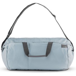 Сумка складная спортивная MATADOR ReFraction Duffle 25L (MATOG2W01BL) голубая
